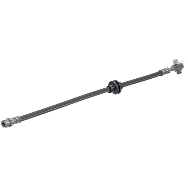 ATE 24.5176-0449.3 Bremsschlauch