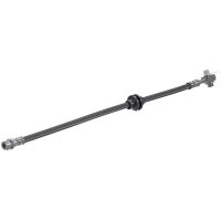 ATE 24.5176-0449.3 Bremsschlauch