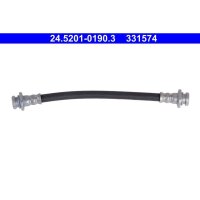 ATE 24.5201-0190.3 Bremsschlauch