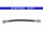 ATE 24.5201-0190.3 Bremsschlauch