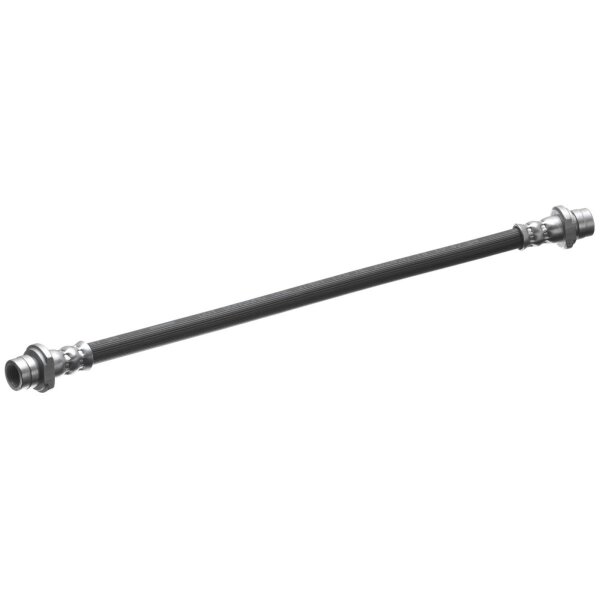 ATE 24.5201-0287.3 Bremsschlauch
