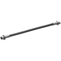 ATE 24.5201-0287.3 Bremsschlauch