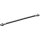 ATE 24.5201-0287.3 Bremsschlauch