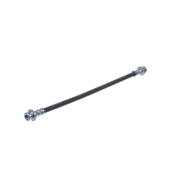 ATE 24.5201-0310.3 Bremsschlauch