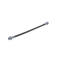 ATE 24.5201-0310.3 Bremsschlauch