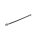 ATE 24.5201-0310.3 Bremsschlauch