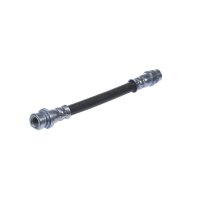 ATE 24.5203-0135.3 Bremsschlauch