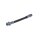 ATE 24.5203-0135.3 Bremsschlauch