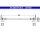 ATE 24.5203-0135.3 Bremsschlauch