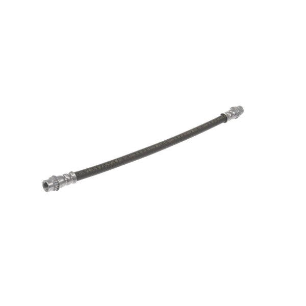ATE 24.5229-0285.3 Bremsschlauch