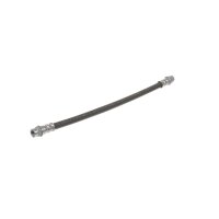 ATE 24.5229-0285.3 Bremsschlauch