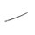ATE 24.5229-0285.3 Bremsschlauch