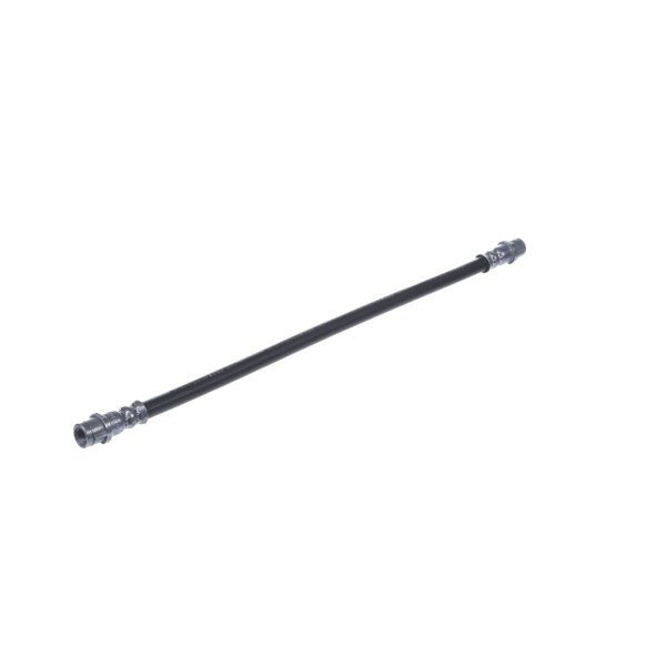 ATE 24.5237-0342.3 Bremsschlauch
