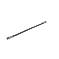 ATE 24.5237-0342.3 Bremsschlauch