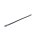 ATE 24.5237-0342.3 Bremsschlauch
