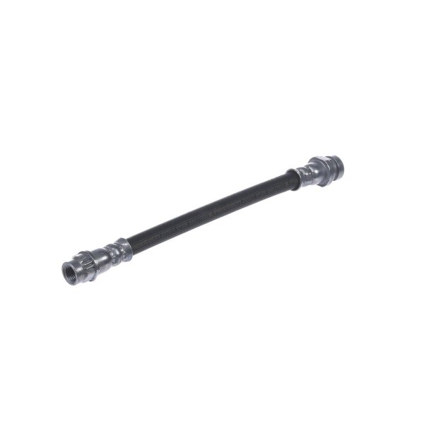 ATE 24.5239-0180.3 Bremsschlauch