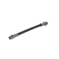 ATE 24.5239-0180.3 Bremsschlauch