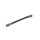 ATE 24.5239-0180.3 Bremsschlauch