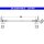 ATE 24.5239-0180.3 Bremsschlauch