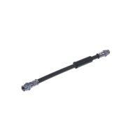 ATE 24.5239-0240.3 Bremsschlauch