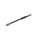 ATE 24.5239-0240.3 Bremsschlauch