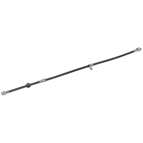 ATE 24.5241-0720.3 Bremsschlauch