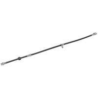 ATE 24.5241-0720.3 Bremsschlauch