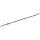 ATE 24.5241-0720.3 Bremsschlauch