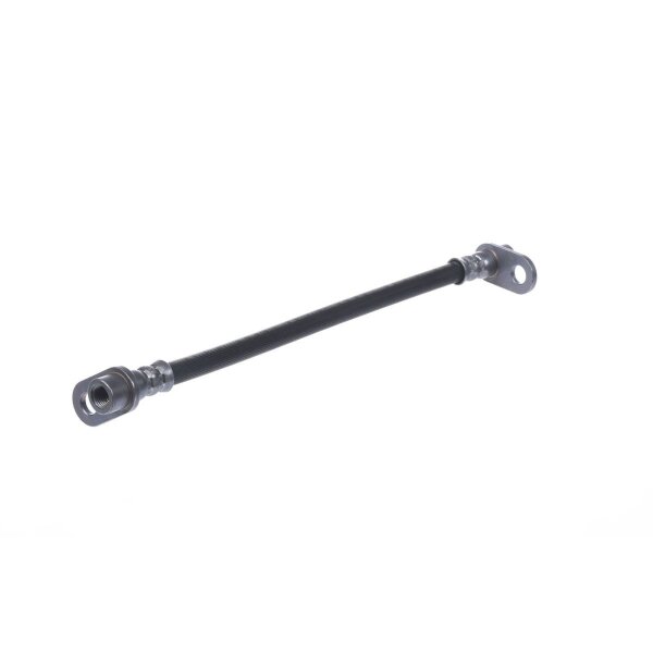 ATE 24.5247-0236.3 Bremsschlauch