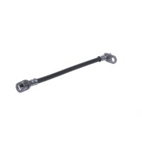 ATE 24.5247-0236.3 Bremsschlauch