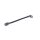 ATE 24.5247-0236.3 Bremsschlauch