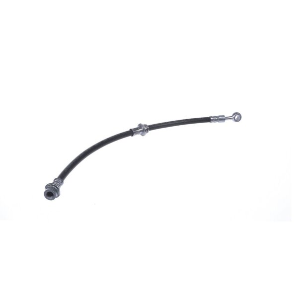 ATE 24.5291-0430.3 Bremsschlauch