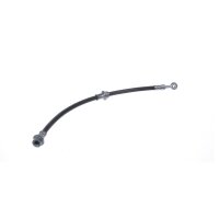 ATE 24.5291-0430.3 Bremsschlauch