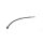 ATE 24.5291-0430.3 Bremsschlauch