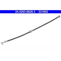 ATE 24.5293-0626.3 Bremsschlauch