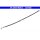 ATE 24.5293-0626.3 Bremsschlauch
