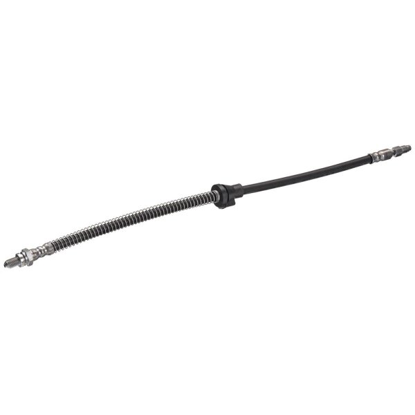 ATE 24.5308-0489.3 Bremsschlauch