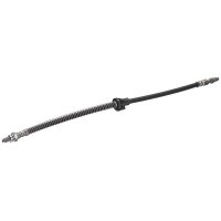 ATE 24.5308-0489.3 Bremsschlauch