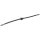 ATE 24.5308-0489.3 Bremsschlauch
