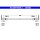 ATE 83.6204-0350.3 Bremsschlauch