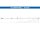 ATE 83.7804-0706.3 Bremsschlauch