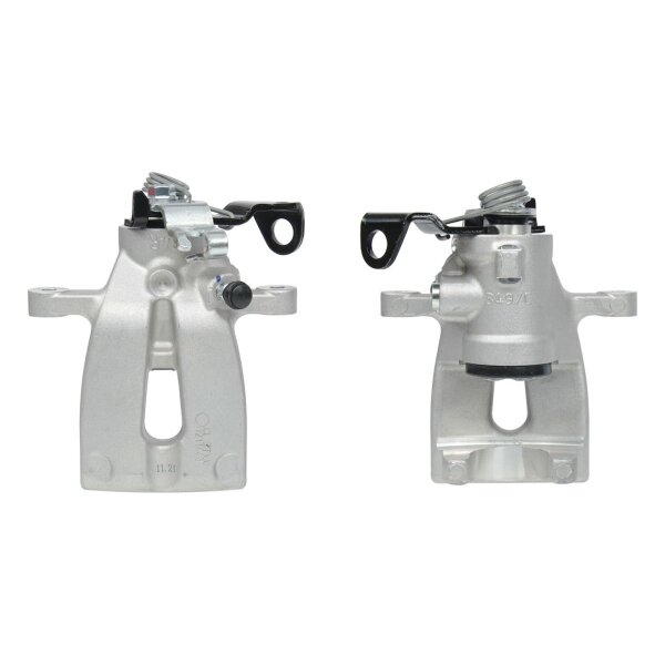 ATE 24.3347-1722.5 Bremssattel