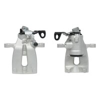 ATE 24.3347-1722.5 Bremssattel