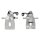 ATE 24.3347-1722.5 Bremssattel
