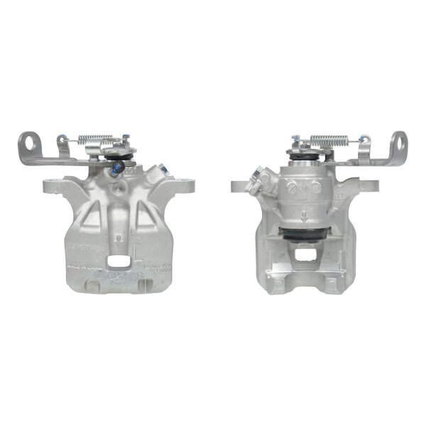 ATE 24.3367-0441.5 Bremssattel