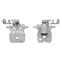 ATE 24.3367-0441.5 Bremssattel