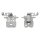 ATE 24.3367-0441.5 Bremssattel