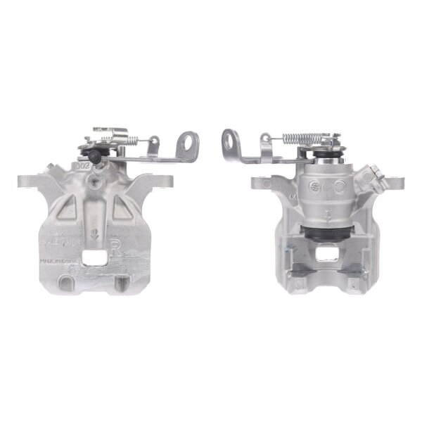 ATE 24.3367-0442.5 Bremssattel