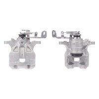 ATE 24.3367-0442.5 Bremssattel