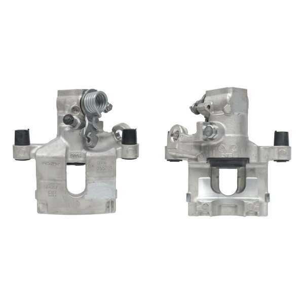 ATE 24.3367-7008.5 Bremssattel